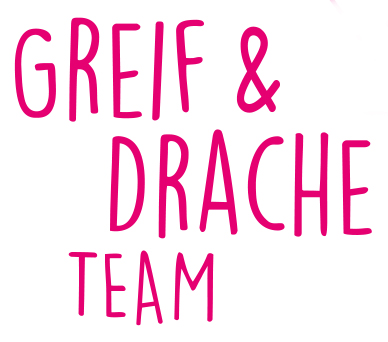 schrift-gd-team