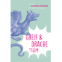 greif_und_drache_team.jpg