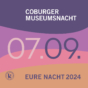 museumsnacht_24_300x300px_rz.jpg