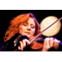 Martina+Eisenreich_violin_contes+de+lune_@Mike Meyer.jpg